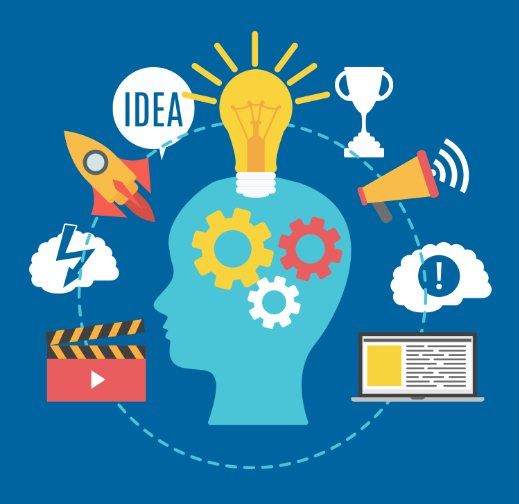 Play School Katariya Colony Beawar