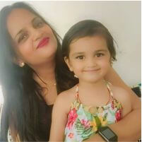 Play School Katariya Colony Beawar