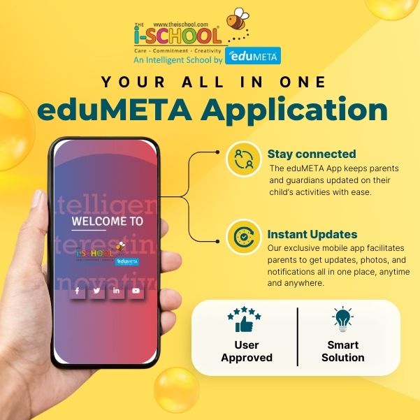 Play School Katariya Colony Beawar 