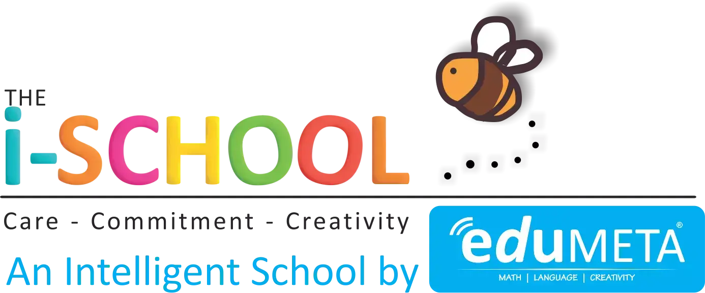 Play School Katariya Colony Beawar